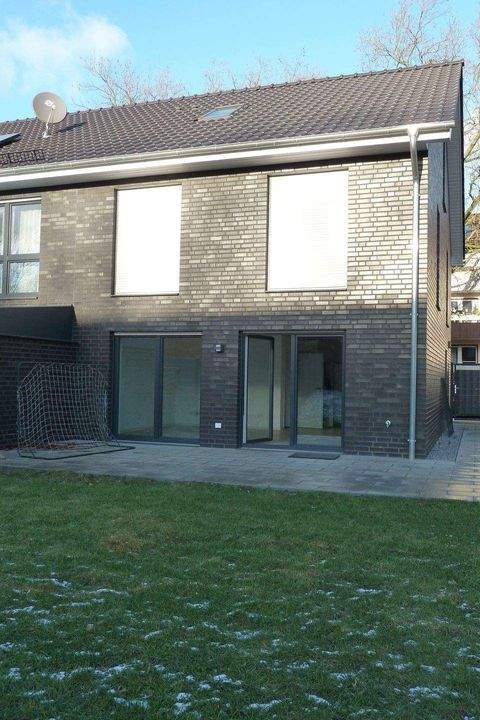 Herne Häuser, Herne Haus kaufen