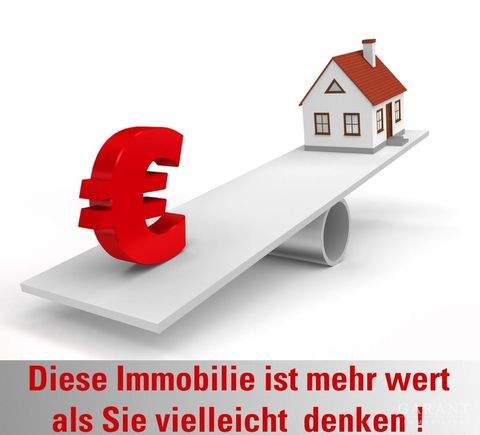 Leingarten Wohnungen, Leingarten Wohnung kaufen