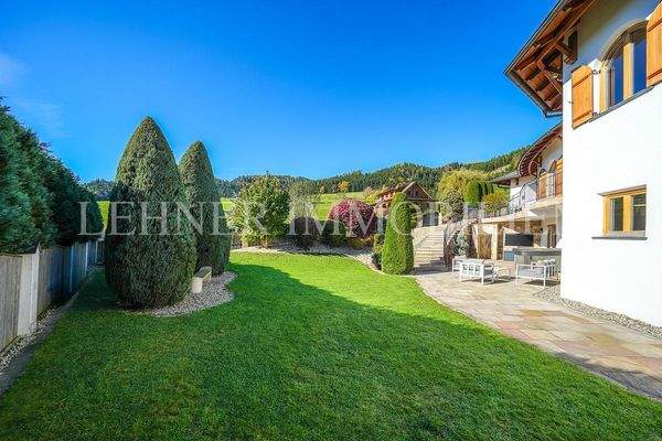 Lehner Immobilien Bild 20