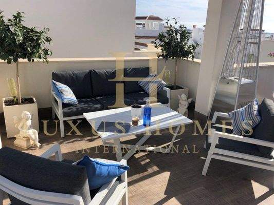 PHOTO-2023-04-14-11-06-58[5]