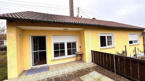 Hallerndorf Häuser, Hallerndorf Haus kaufen