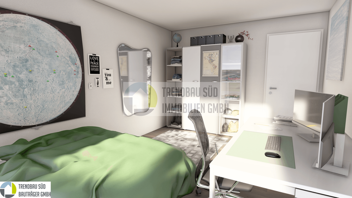 Färberbrühl, Mietingen_Visualisierung_kleine DHH_Kind1_2025-02-20