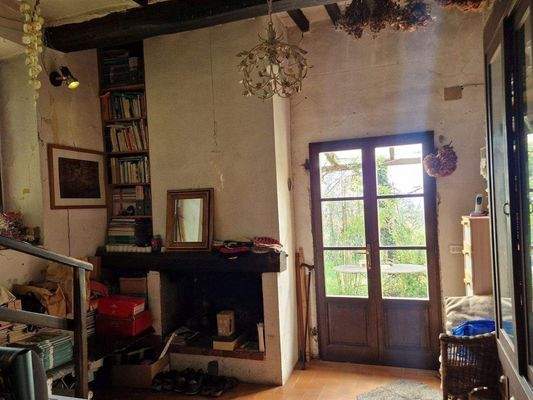 69LAzienda_ agricola_Toskana.jpg