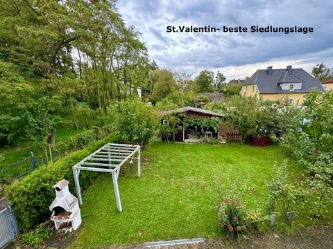 St. Valentin Häuser, St. Valentin Haus kaufen