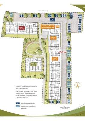 Außenanlagen Übersicht SW BG.jpg