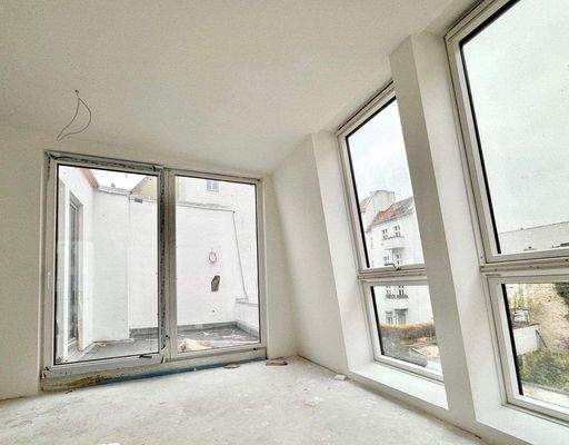 Schlafzimmer und Dachterrasse.jpg