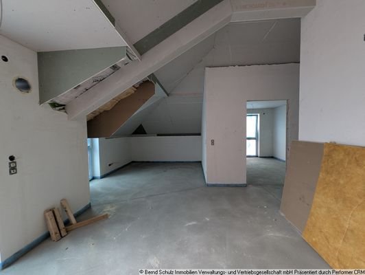 PXL_20250625_070808508