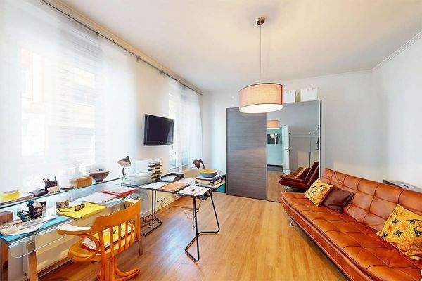 Immobilien-Alsdorf-Haus-Kaufen-ZQ810-02