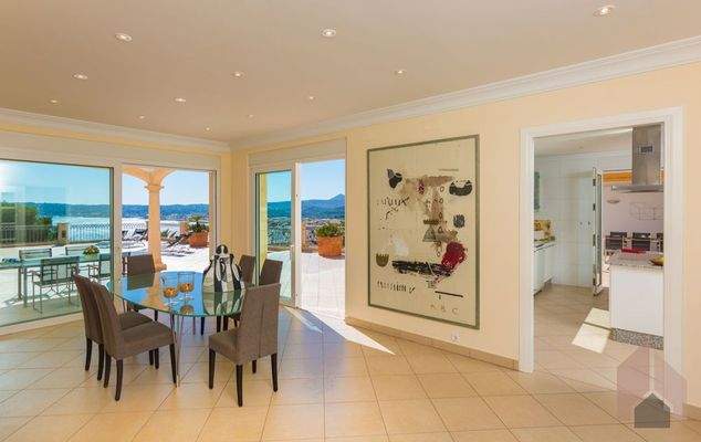 CostaBlanca Exclusive