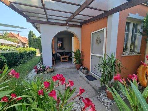 Siófok Wohnungen, Siófok Wohnung kaufen