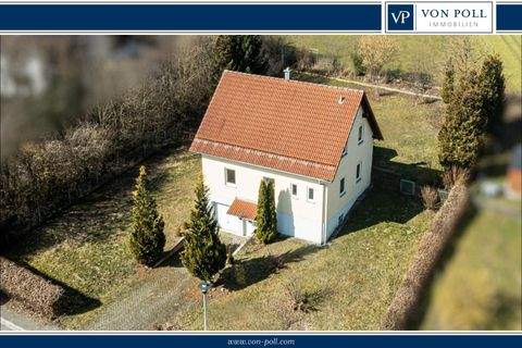 Neunburg vorm Wald / Kleinwinklarn Häuser, Neunburg vorm Wald / Kleinwinklarn Haus kaufen