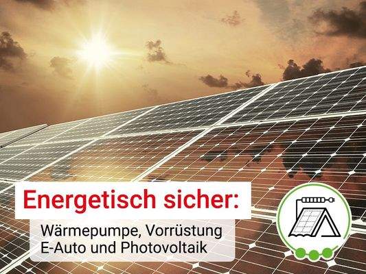 Immoportale-Vollausstattung-Energetisch-Sicher-03.jpg