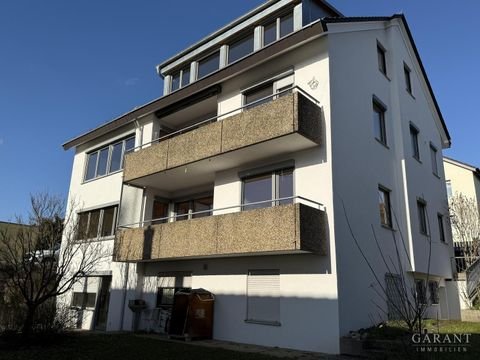 Waiblingen Häuser, Waiblingen Haus kaufen