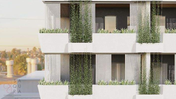 20220713-LPB09-RENDER-EXT (10)