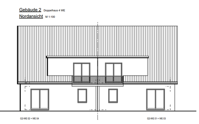 0151-2024 RÜCKSEITE.png