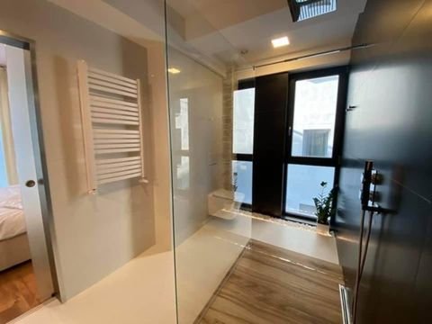 Mamaia Wohnungen, Mamaia Wohnung kaufen
