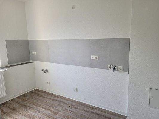 Küche_2 (Beispielbild).jpg