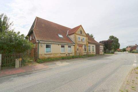 Riepsdorf / Altratjensdorf Grundstücke, Riepsdorf / Altratjensdorf Grundstück kaufen
