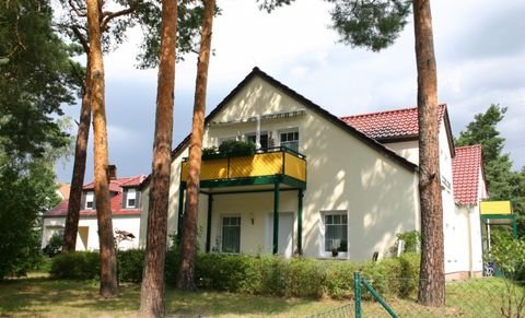 Spremberg Wohnungen, Spremberg Wohnung mieten