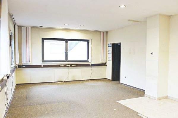 ...weitere Ausschnitt