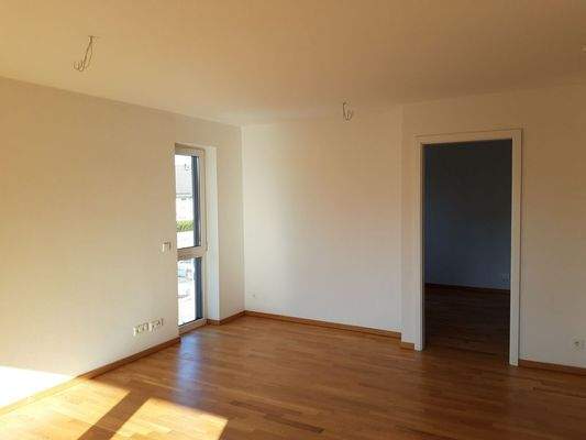 Wohnzimmer (Beispiel)