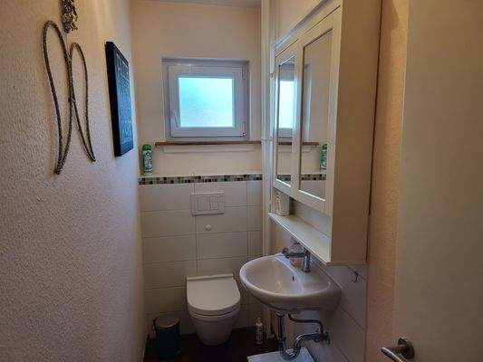 Gäste WC.jpg