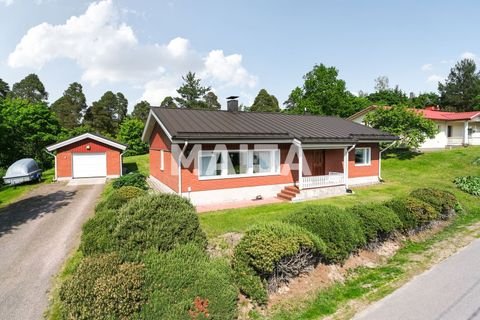 Kouvola Häuser, Kouvola Haus kaufen