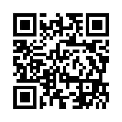 QR-Code Kontakt