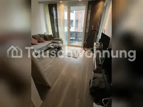 Köln Wohnungen, Köln Wohnung mieten