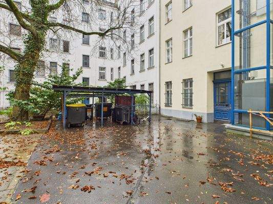 CAM03025G0-PR0052-STILL020