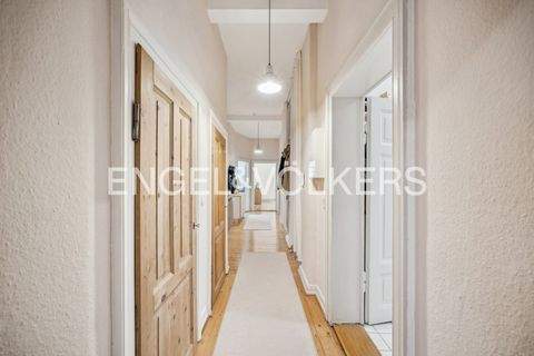 Braunschweig Wohnungen, Braunschweig Wohnung kaufen