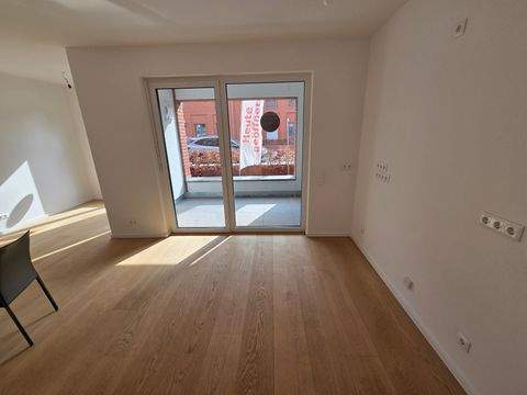 Hannover Wohnungen, Hannover Wohnung kaufen