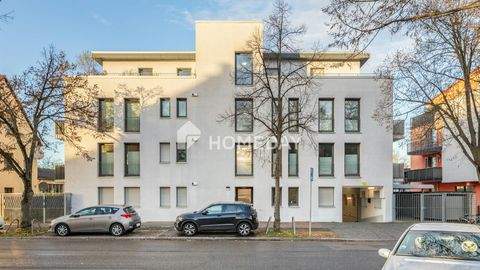 Frankfurt am Main Wohnungen, Frankfurt am Main Wohnung kaufen