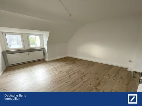 Essen Wohnungen, Essen Wohnung kaufen