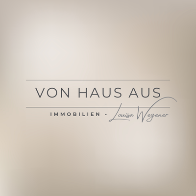 Von Haus aus.png