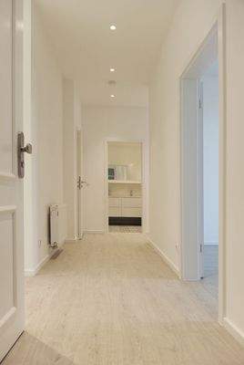 FE 19, WE 6,2_OG,Flur