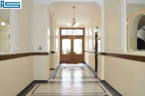 Berlin Büros, Büroräume, Büroflächen 