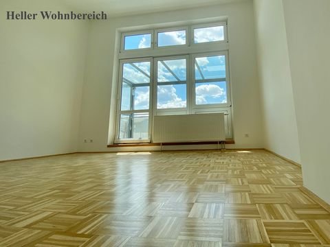 Sierning / Neuzeug Wohnungen, Sierning / Neuzeug Wohnung mieten