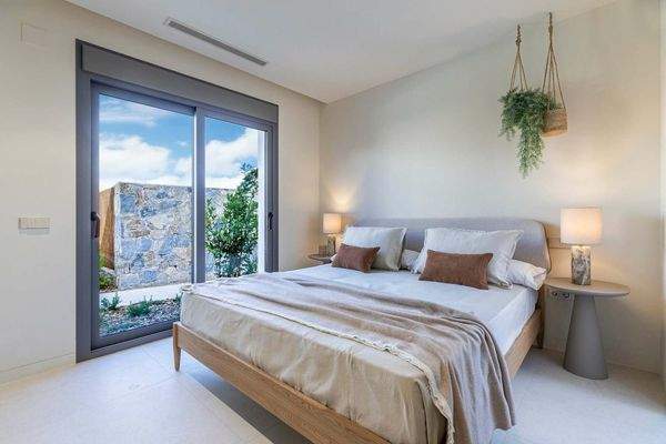 Las_Colinas_Lima_Real_Estate_Habitacio_n_1_1 (1)