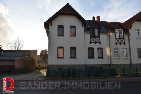 Böhlen Häuser, Böhlen Haus kaufen