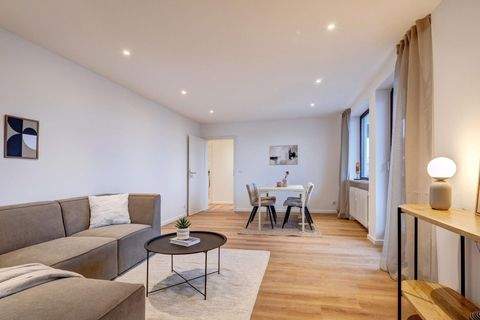 Bad Wörishofen Wohnungen, Bad Wörishofen Wohnung kaufen