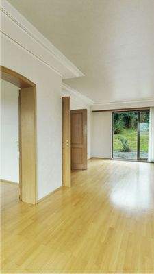 Peter Dondorf Immobilien - Wohnzimmer