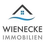 Anbieter Logo