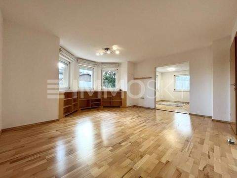 Koblach Häuser, Koblach Haus kaufen