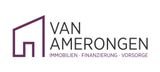 Anbieter Logo