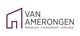 Anbieter Logo