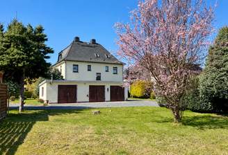 02_IMG_9962-bearbeitet.png
