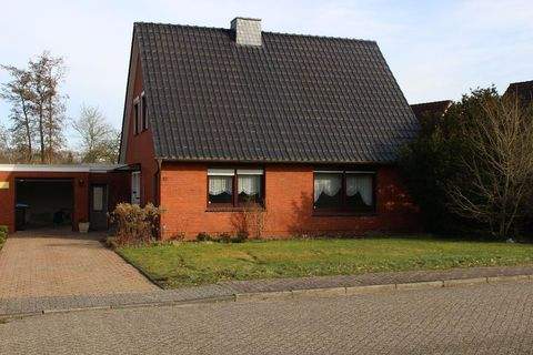 Leer Häuser, Leer Haus kaufen