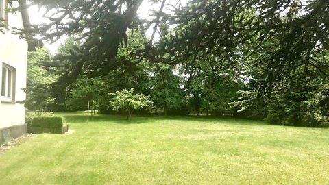 Hiddenhausen Grundstücke, Hiddenhausen Grundstück kaufen