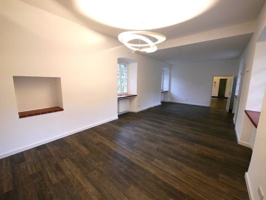 Büro 2